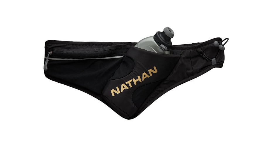 Nathan Peak (535 ml)