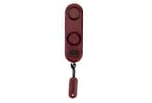 Nathan Ripcord Personal Safety Alarm