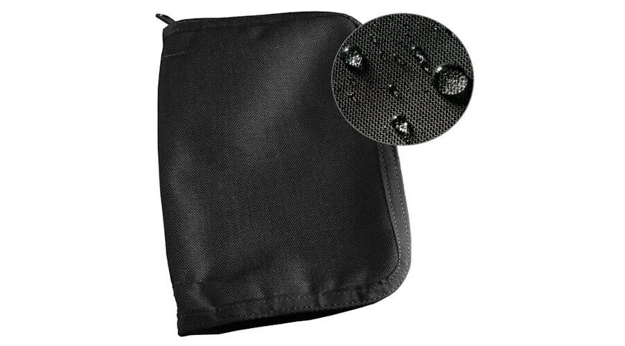 Rite in the Rain Side Bound Notebook Cover