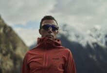 Rudy Project and Team INOV8 France sign a partnership agreement