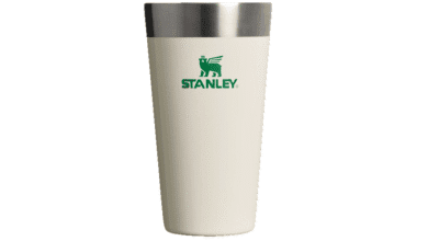 Stanley Adventure Stacking Tumbler 0.47L