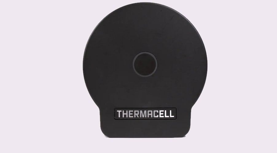 Thermacell LIV Smart Hub 2.0