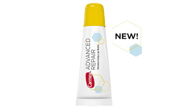 Advanced Repair Lip Balm Tube