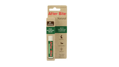 After Bite Natural