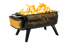 Biolite FirePit+