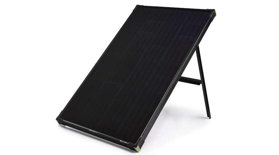 Goalzero Boulder 100