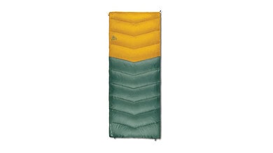 Kelty Galactic 30 Rooibos