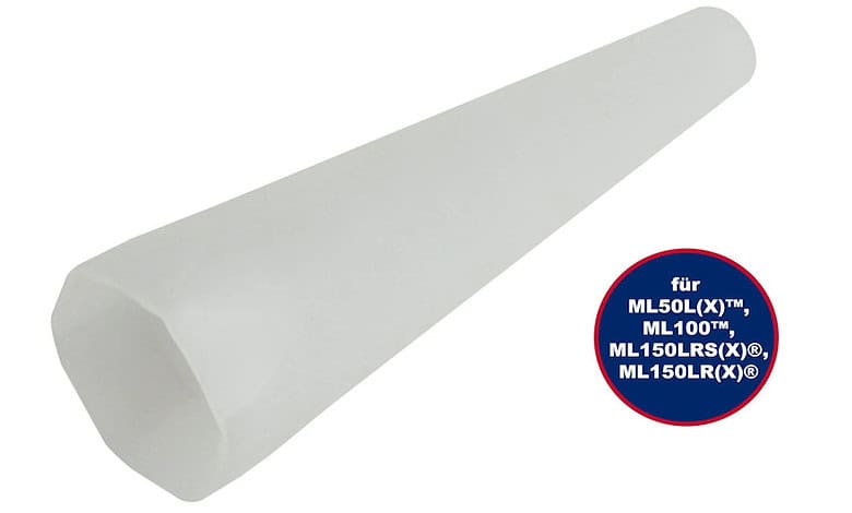 Maglite Cone ML50L™, ML100™, ML150LR™ series