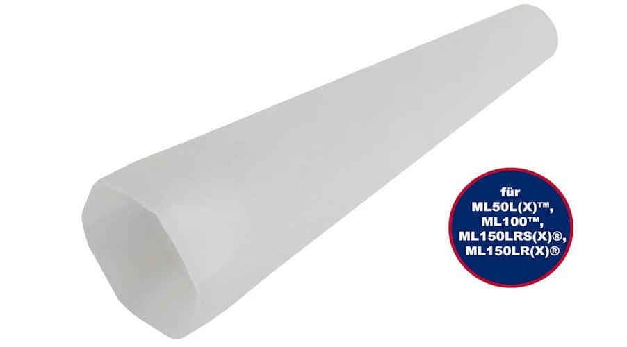Maglite Cone ML50L™, ML100™, ML150LR™ series