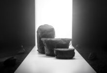 Matador and Carryology unveil third collaboration