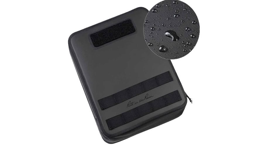 Monsoon Rapid Large Bag