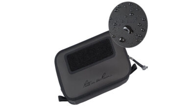 Rite-in-the-Rain Monsoon Rapid Pouch