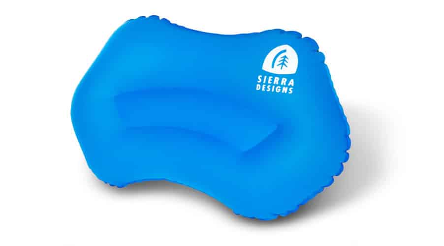 Sierra Designs Animas Pillow