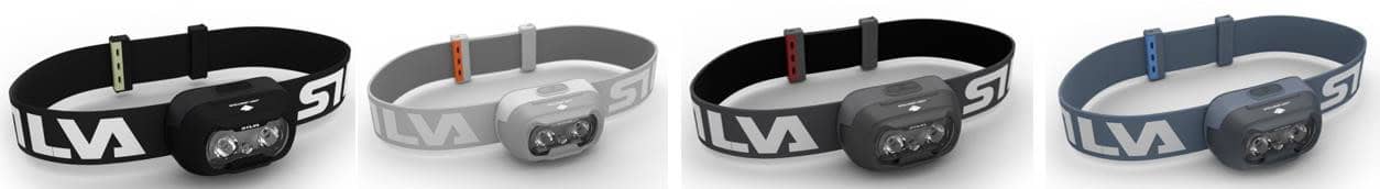 A close up of a wristband AI-generated content may be incorrect.