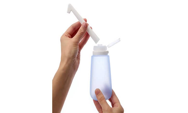 humangear BidetToob