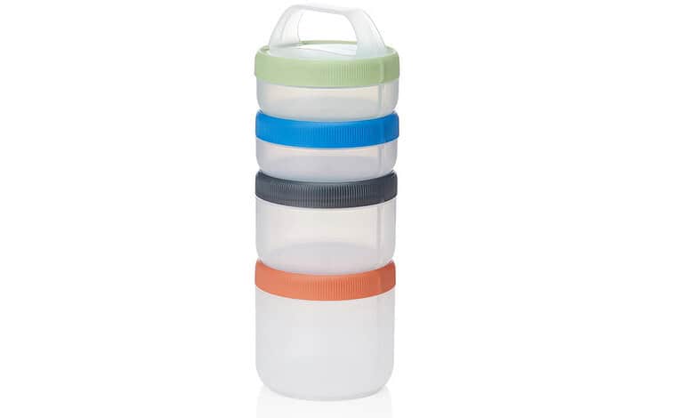 humangear Stax