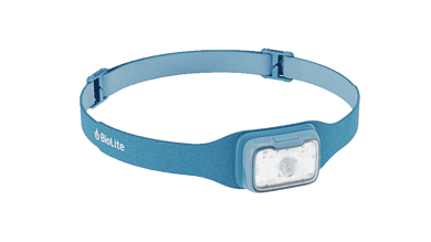 Biolite Range 300