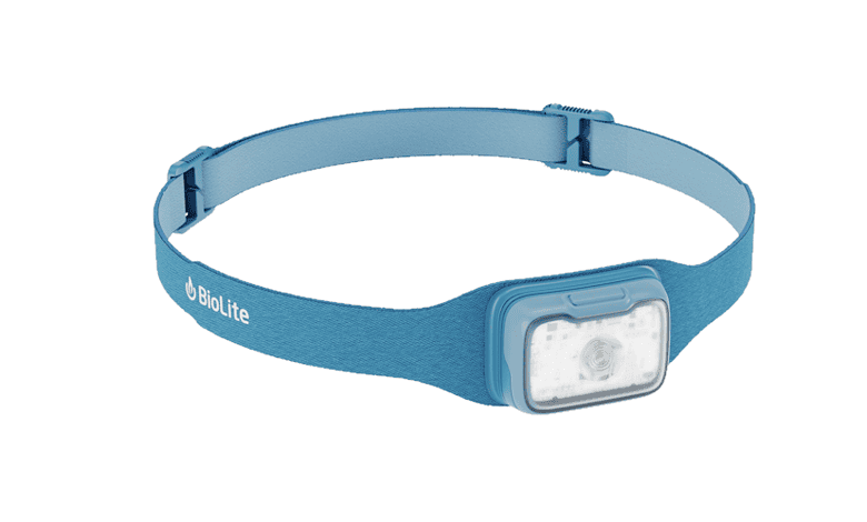 Biolite Range 300