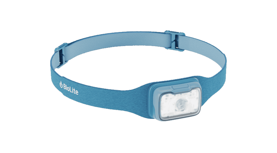 Biolite Range 300
