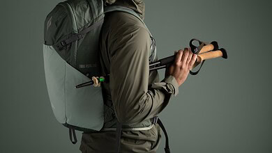 Black Diamond Equipment partners with AllTrails