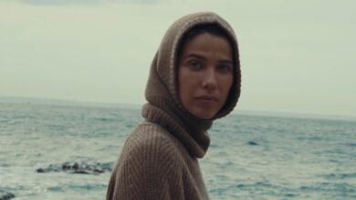 Finisterre announces exclusive new Womenswear Capsule