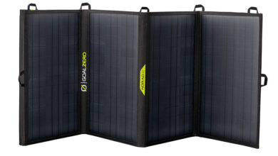 GOALZERO Nomad 50