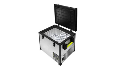 Goalzero Alta 50