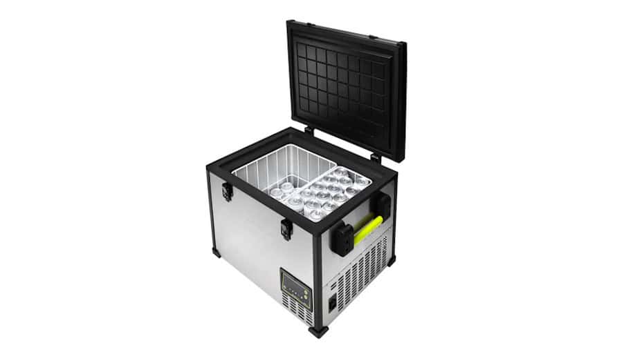 Goalzero Alta 50