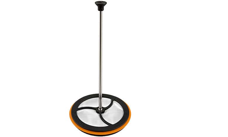 Jetboil Coffee Press