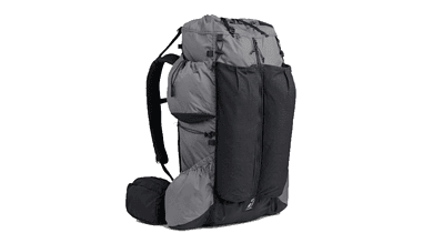 Outdoor Vitals releases new Shadowlight Carbon 60L backpack that redefines ultralight comfort