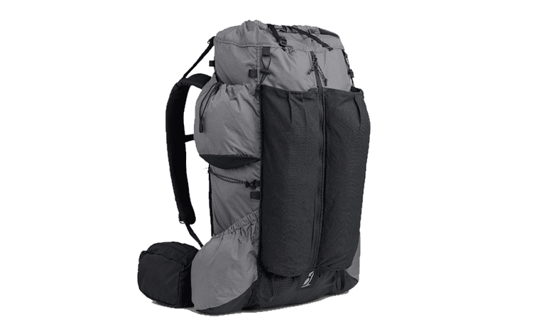 Outdoor Vitals releases new Shadowlight Carbon 60L backpack that redefines ultralight comfort