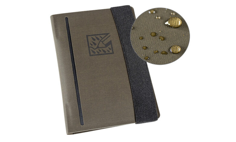 Rite in the Rain Monsoon Field Wallet