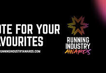 Vote for outdoor industry awards, promote your favourite outdoor brands and products today.