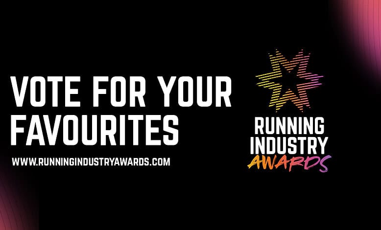Vote for outdoor industry awards, promote your favourite outdoor brands and products today.