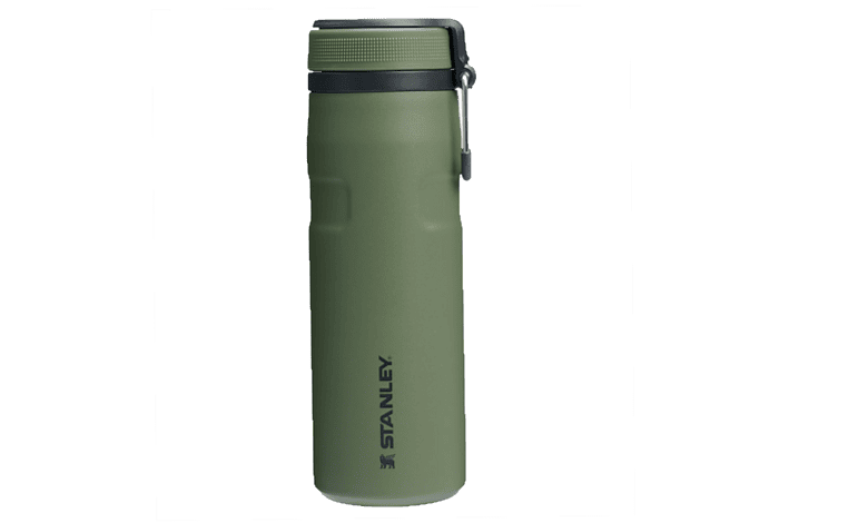 Stanley IceFlow Bottle Twist Flip 0.47L