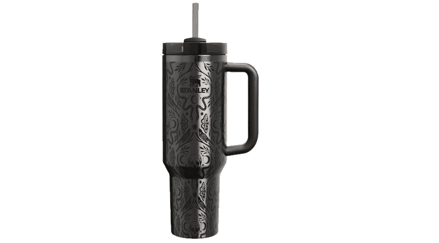 Stanley Quencher H2.0 FlowState Tumbler 1.18L | Outdoor Insight