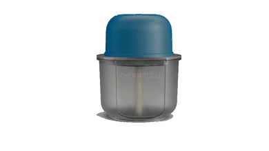 Thermacell LIV Smart Mosquito Repellent System Refill 6-Pack