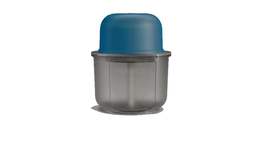 Thermacell LIV Smart Mosquito Repellent System Refill 6-Pack