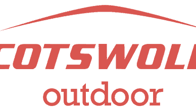 Premium outdoor gear and accessories at Cotswold Outdoor for adventurous explorers.