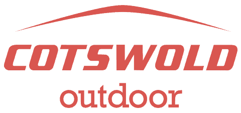 Premium outdoor gear and accessories at Cotswold Outdoor for adventurous explorers.