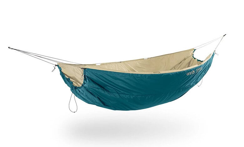 eno Ember UnderQuilt