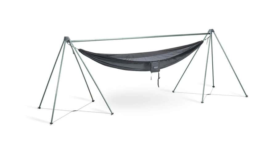eno Nomad Hammock Stand