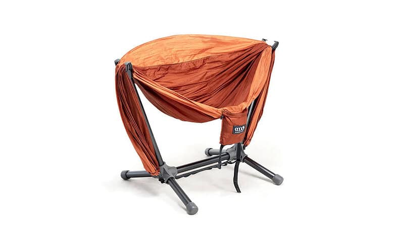 eno Parklite Hammock Chair Stand