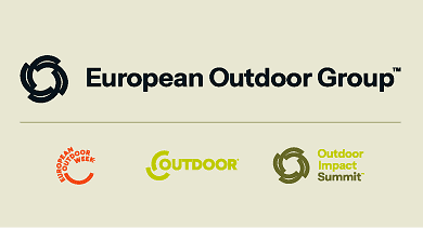 High-quality outdoor gear and accessories from European Outdoor Group brands for adventurers and explorers.