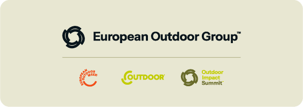 High-quality outdoor gear and accessories from European Outdoor Group brands for adventurers and explorers.