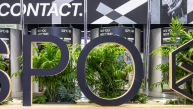 ISPO