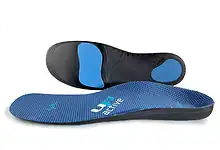 Active F3D Support Insole - UP4571