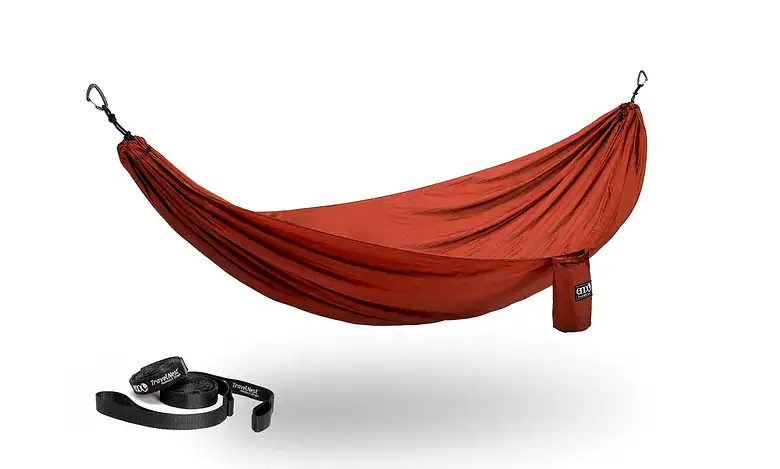 eagles-nest-outfitters-inc-hammock-canyon