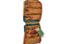 https://www.twistdistribution.com/products/camp-galley-dull-gold-deep-teal?variant=49625074565459
