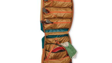 https://www.twistdistribution.com/products/camp-galley-dull-gold-deep-teal?variant=49625074565459